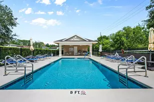 1635 Willows Sq, Vero Beach, FL 32966 - Photo 21