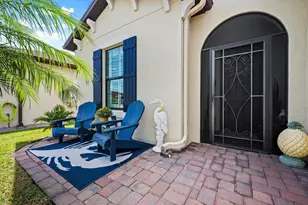 1635 Willows Sq, Vero Beach, FL 32966 - Photo 3