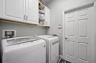 1635 Willows Sq, Vero Beach, FL 32966 - Photo 17