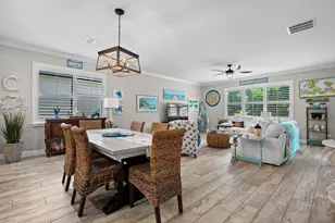 1635 Willows Sq, Vero Beach, FL 32966 - Photo 7