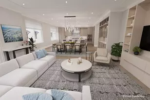 1011 U.S. Hwy 1, North Palm Beach, FL 33408 - Photo 7