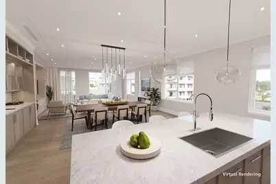 1011 US Highway 1 #C206, North Palm Beach, FL 33408 - Photo 5