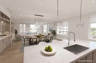 1011 U.S. Hwy 1, North Palm Beach, FL 33408 - Photo 5