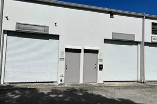 1775 Blount Rd, Pompano Beach, FL 33069 - Photo 1