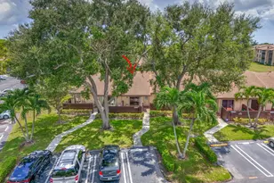 606 Sea Pine Way, Greenacres, FL 33415 - Photo 37