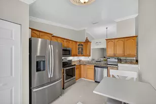 606 Sea Pine Way, Greenacres, FL 33415 - Photo 9