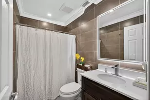 606 Sea Pine Way, Greenacres, FL 33415 - Photo 23