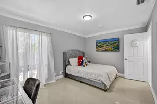 606 Sea Pine Way, Greenacres, FL 33415 - Photo 27