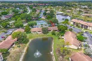 606 Sea Pine Way, Greenacres, FL 33415 - Photo 41