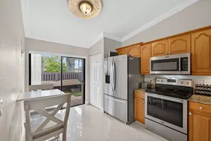 606 Sea Pine Way, Greenacres, FL 33415 - Photo 7