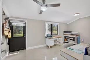 606 Sea Pine Way, Greenacres, FL 33415 - Photo 15