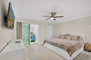 606 Sea Pine Way, Greenacres, FL 33415 - Photo 21