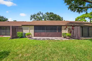 606 Sea Pine Way, Greenacres, FL 33415 - Photo 33