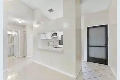 3375 Jaywood Terrace #2050, Boca Raton, FL 33431 - Photo 7