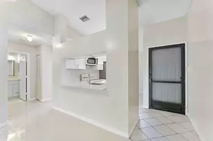 3375 Jaywood Terrace, Boca Raton, FL 33431 - Photo 7