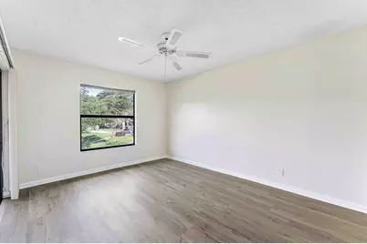 3375 Jaywood Terrace #2050, Boca Raton, FL 33431 - Photo 15