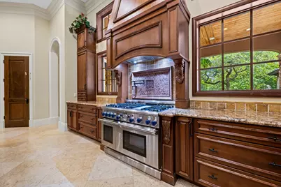 6300 Riverside Drive, Parkland, FL 33067 - Photo 39