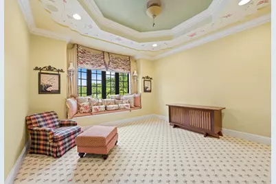 6300 Riverside Drive, Parkland, FL 33067 - Photo 75