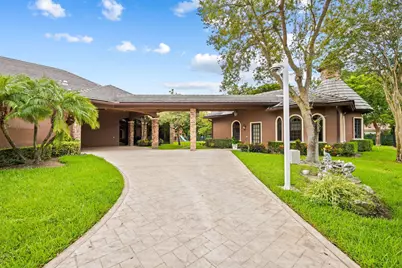 6300 Riverside Drive, Parkland, FL 33067 - Photo 11