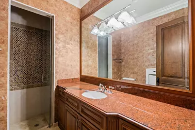 6300 Riverside Drive, Parkland, FL 33067 - Photo 97