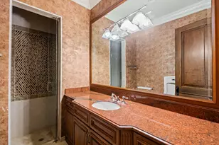6300 Riverside Dr, Parkland, FL 33067 - Photo 97