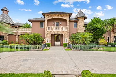 6300 Riverside Drive, Parkland, FL 33067 - Photo 3