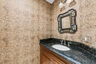 6300 Riverside Dr, Parkland, FL 33067 - Photo 59