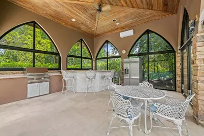 6300 Riverside Drive, Parkland, FL 33067 - Photo 13