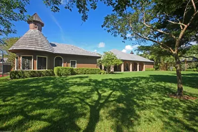 6300 Riverside Drive, Parkland, FL 33067 - Photo 99