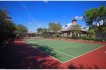 6300 Riverside Drive, Parkland, FL 33067 - Photo 89