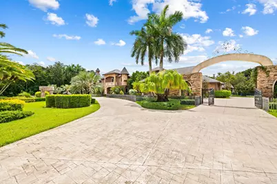 6300 Riverside Drive, Parkland, FL 33067 - Photo 7