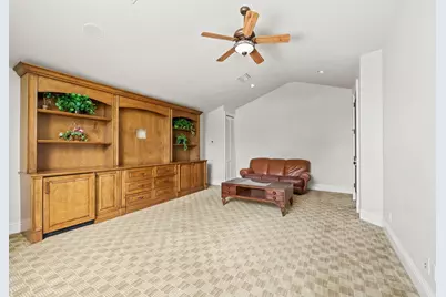 6300 Riverside Drive, Parkland, FL 33067 - Photo 57