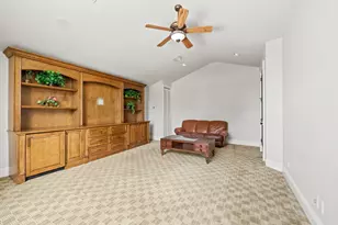 6300 Riverside Dr, Parkland, FL 33067 - Photo 57