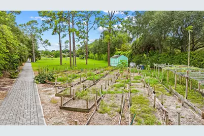 6300 Riverside Drive, Parkland, FL 33067 - Photo 91