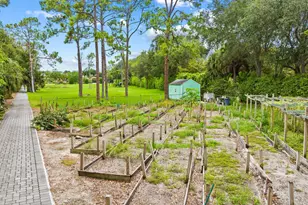 6300 Riverside Dr, Parkland, FL 33067 - Photo 91