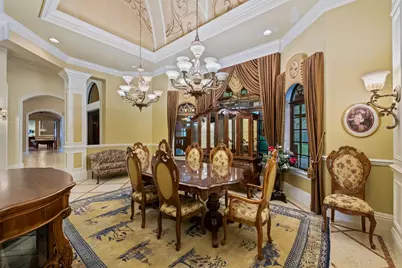 6300 Riverside Drive, Parkland, FL 33067 - Photo 33
