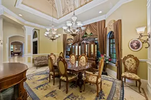 6300 Riverside Dr, Parkland, FL 33067 - Photo 33
