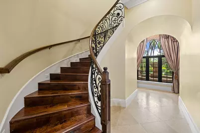6300 Riverside Drive, Parkland, FL 33067 - Photo 43