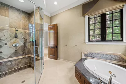 6300 Riverside Drive, Parkland, FL 33067 - Photo 53