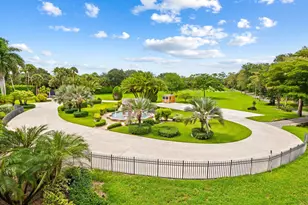 6300 Riverside Dr, Parkland, FL 33067 - Photo 83