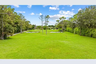6300 Riverside Drive, Parkland, FL 33067 - Photo 89