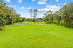 6300 Riverside Dr, Parkland, FL 33067 - Photo 89