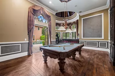 6300 Riverside Drive, Parkland, FL 33067 - Photo 25