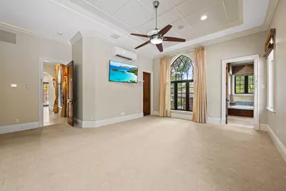 6300 Riverside Drive, Parkland, FL 33067 - Photo 51