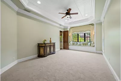 6300 Riverside Drive, Parkland, FL 33067 - Photo 73