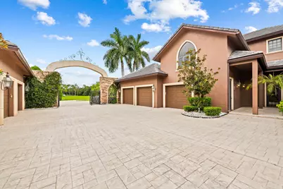 6300 Riverside Drive, Parkland, FL 33067 - Photo 9