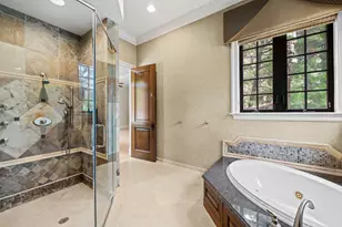 6300 Riverside Dr, Parkland, FL 33067 - Photo 53