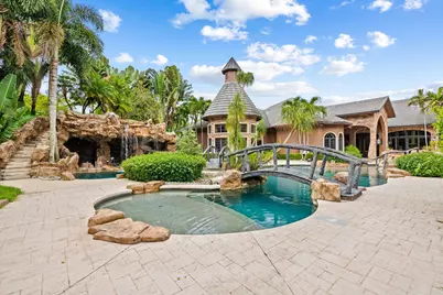 6300 Riverside Drive, Parkland, FL 33067 - Photo 15