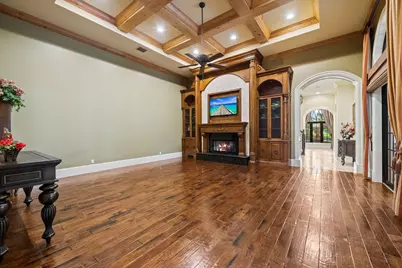 6300 Riverside Drive, Parkland, FL 33067 - Photo 41