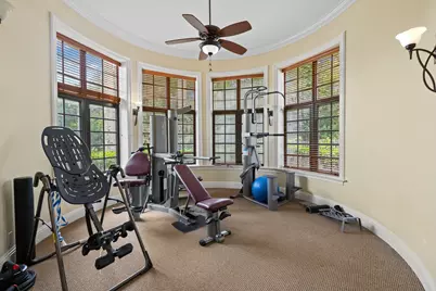 6300 Riverside Drive, Parkland, FL 33067 - Photo 95